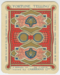 Ten of spades (Ship)