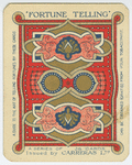 King of hearts (House)