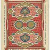King of clubs (Storm)