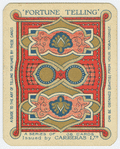 King of clubs (Storm)