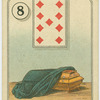 Nine of diamonds (Coffin)