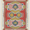 Nine of diamonds (Coffin)