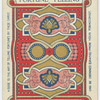 Jack of spades (Child playing)