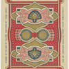 Ten of diamonds (Book)