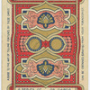 King of spades (Flowers)