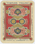 King of spades (Flowers)