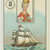 Queen (Ship)