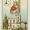 King (House)