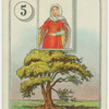 Queen (Tree)