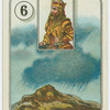 King (Storm)