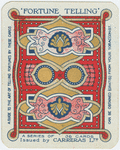 King (Storm)