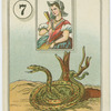 Queen (Snake)