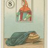 Queen (Coffin)
