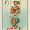 Queen (Bouquet)