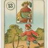 Jack (Child with hoop)