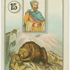 Jack (Bear)