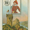 Jack (Tower)