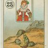 Queen (Rats eating)
