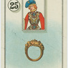 Queen (Ring)