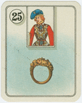 Queen (Ring)
