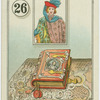 Queen (Book)