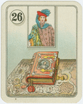 Queen (Book)