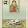 Queen (Letter)