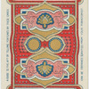 Queen (Letter)