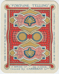 Queen (Letter)