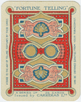 Queen (Sun over mountain)