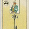 Jack (Key)