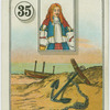 Jack (Anchor in sand)
