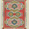 Queen (Cross)