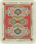 Queen (Cross)
