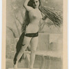Verano [Summer]