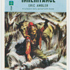 The Schirmer inheritance.