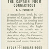 The captain from Connecticut.