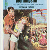 Marjorie Morningstar.