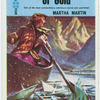 O rugged land of gold.