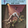 Escape from Montluc.