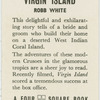 Virgin Island.