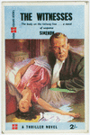 The witnesses.