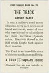 The track.