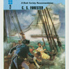 The naval war.