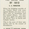 The naval war.