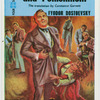 Crime and punishment.