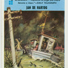 The little ark.