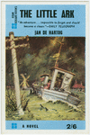 The little ark.