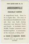 Andersonville.