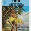 The return of Tarzan.